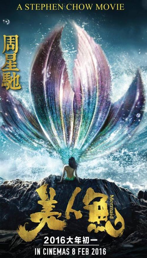马萨诸塞大学医学院毕业证哪里能办