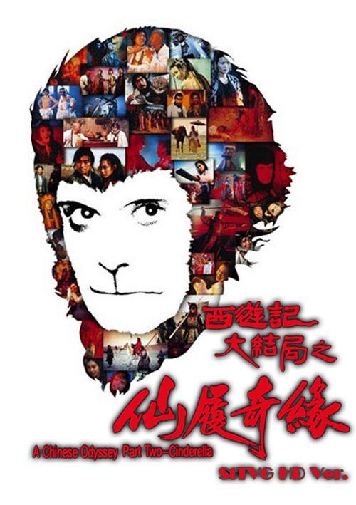 买个假康涅狄格州地址证明